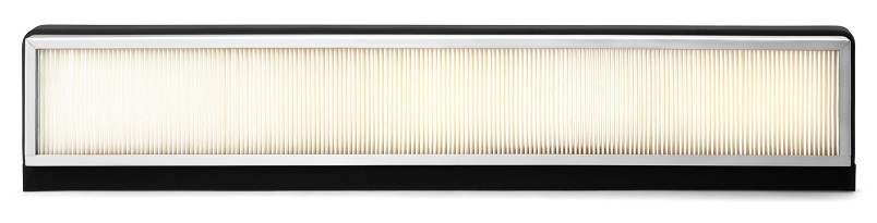 FLEETGUARD AF55774 Innenraumfilterelement
