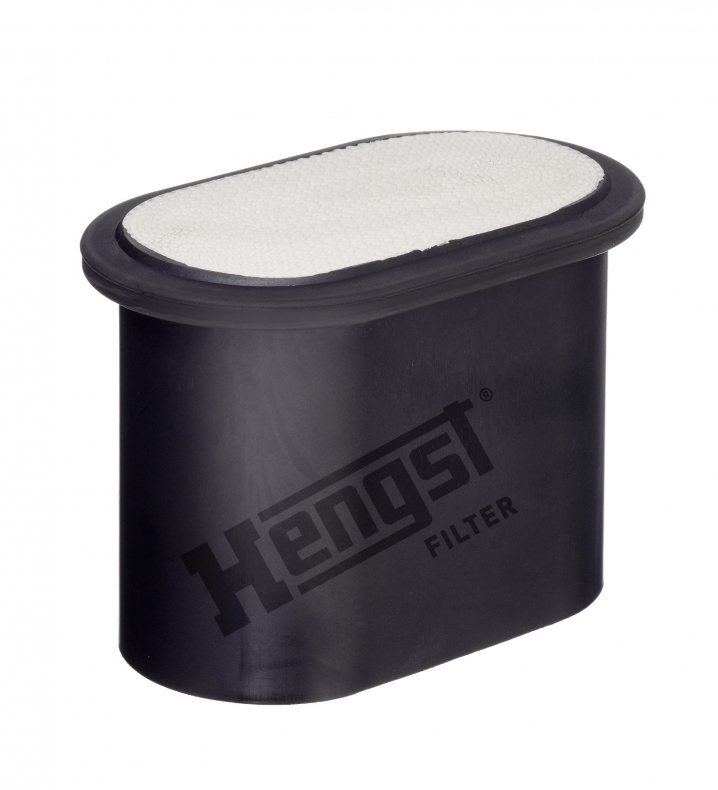 HENGST FILTER E1561L air filter element