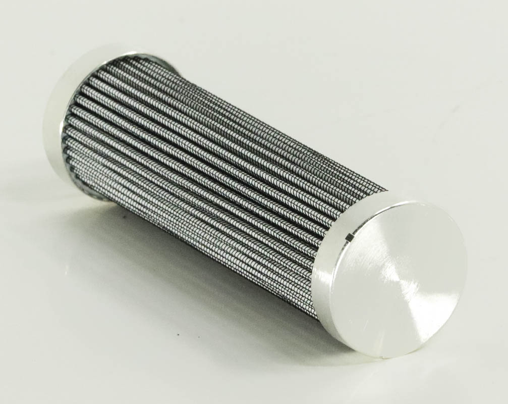 HYDAC 0063DN006BH4HC hydraulic filter element