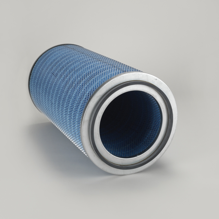 DONALDSON Torit 2625023E Luftfilterelement 324 x 660mm, 20,8m²