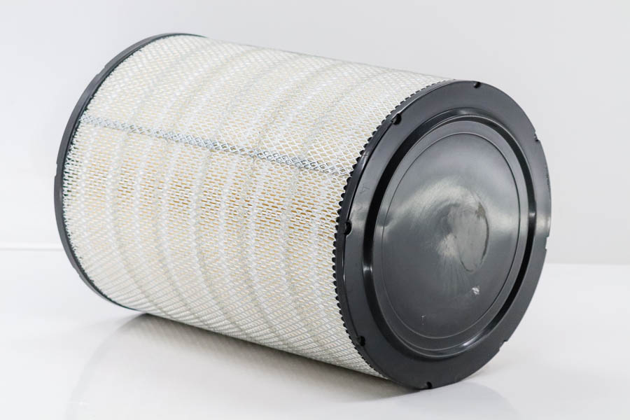 SAKURA A-76440 air filter element