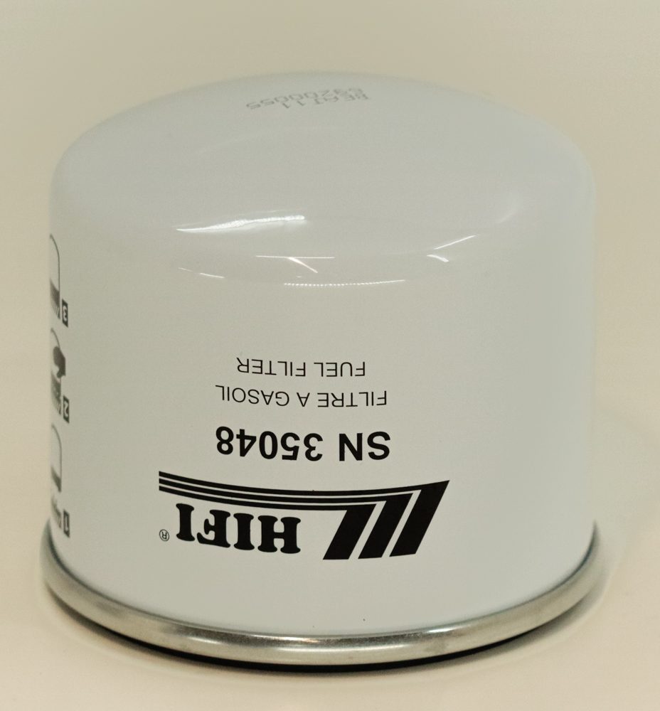 SN35048 Kraftstofffilter SpinOn