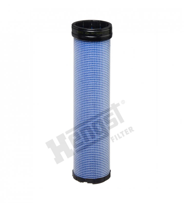 HENGST FILTER E707LS air filter element