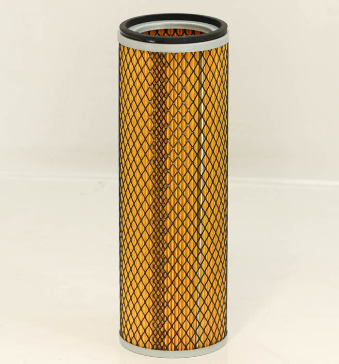 SA11269 Luftfilterelement