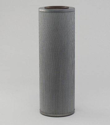 DONALDSON P575833 Kraftstofffilterelement