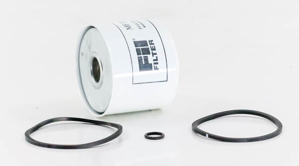 Fil Filter MF1406 Kraftstofffilterelement