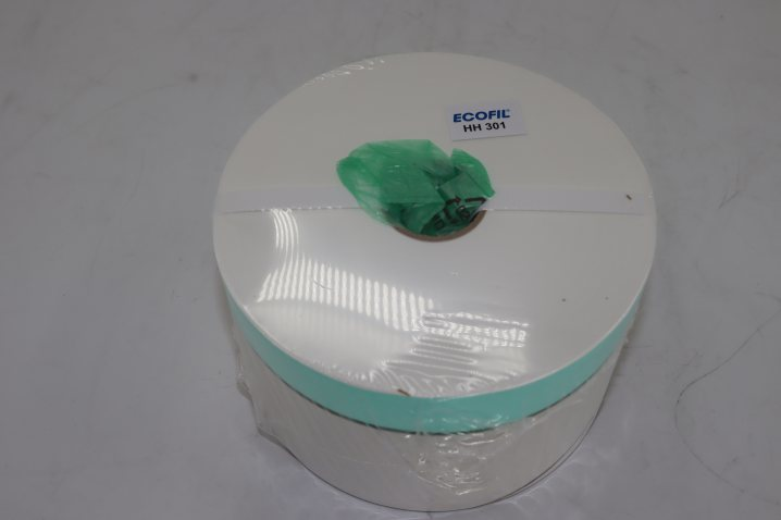 ECOFIL HH301 oil filter element