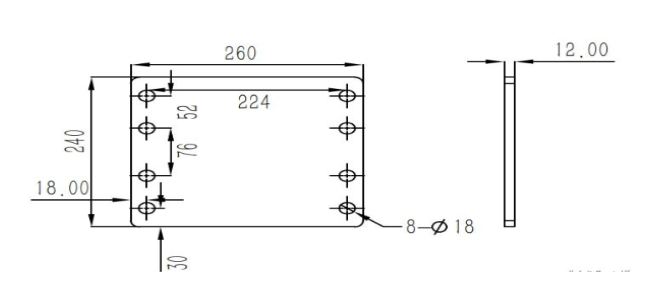 LIS® ASG350 Abbruch- und Sortiergreifer |
1,0–2,0 t Minibagger
