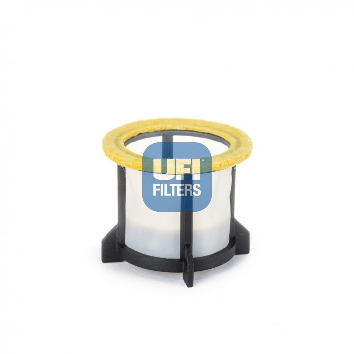 UFI FILTERS 26.088.00 Kraftstofffilterelement