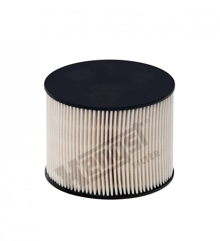 HENGST FILTER E425KPD219 Kraftstofffilterelement