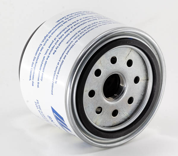 SN904510 Filterelement