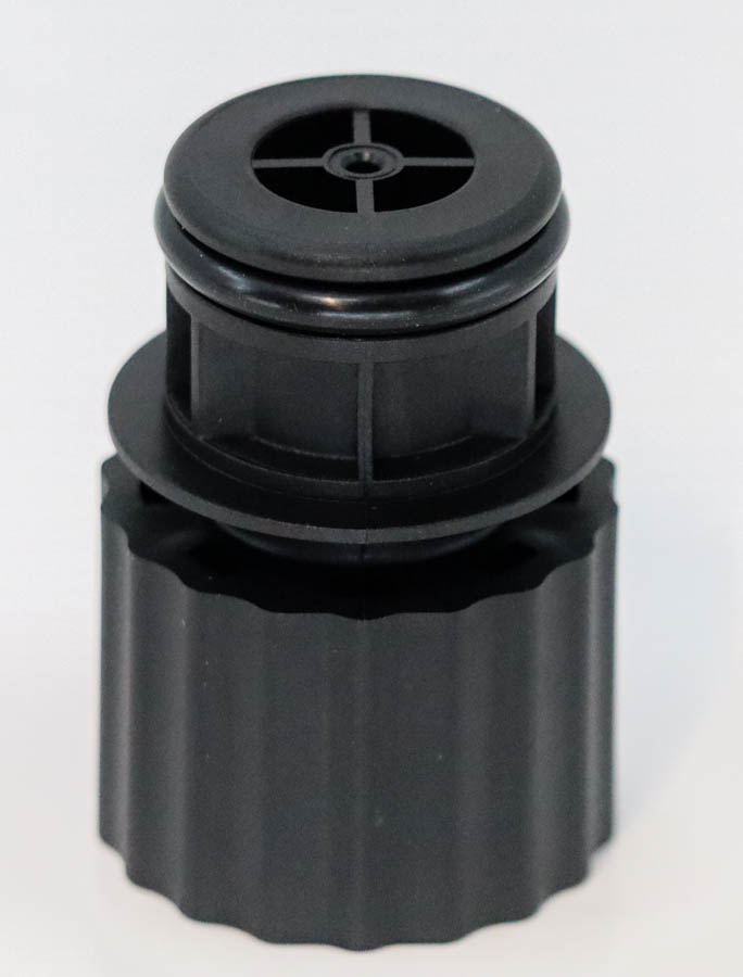 ARGO-HYTOS L1.0506-141 Belueftungsfilter