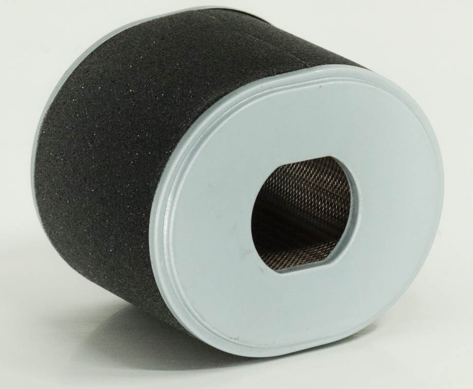 MANN-FILTER C12011 Luftfilterelement