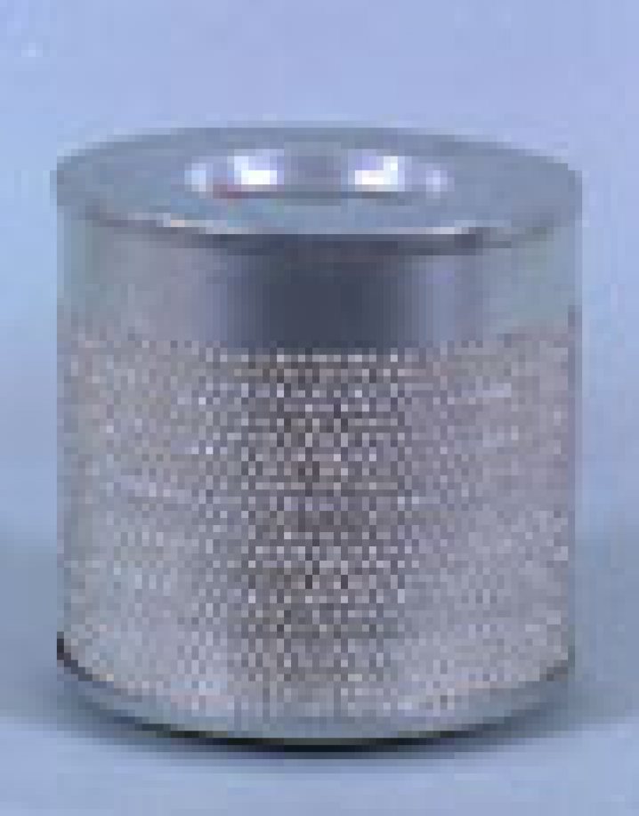 FLEETGUARD AF4505M Luftfilterelement