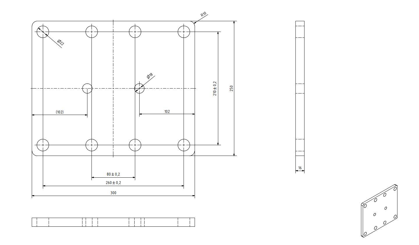 LIS® Hydraulikhammer für Minibagger 0,8 -
2,5 t | passend für MS01, SW01
