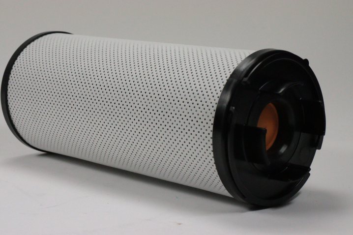 FILTREC RHR950G10B3/AB1 hydraulic filter element