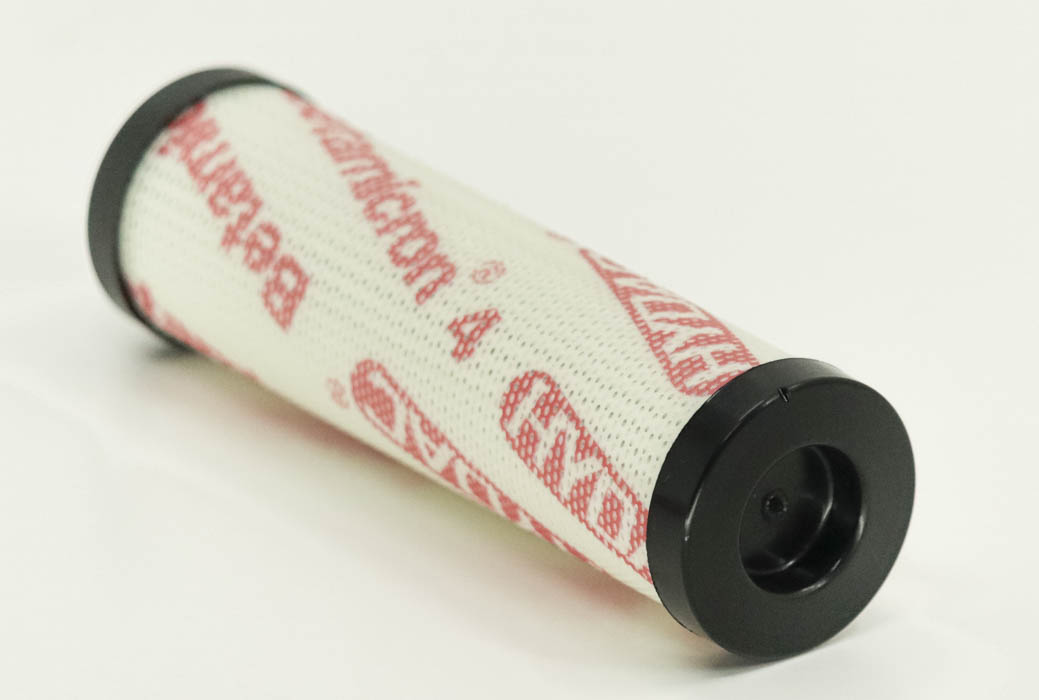 HYDAC 0063DN010BN4HC hydraulic filter element