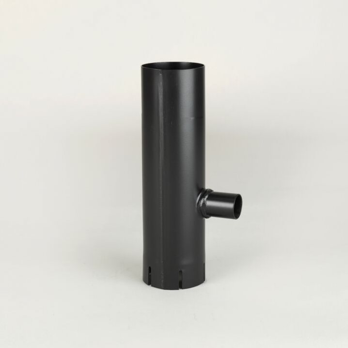 DONALDSON H001279 Ejektor