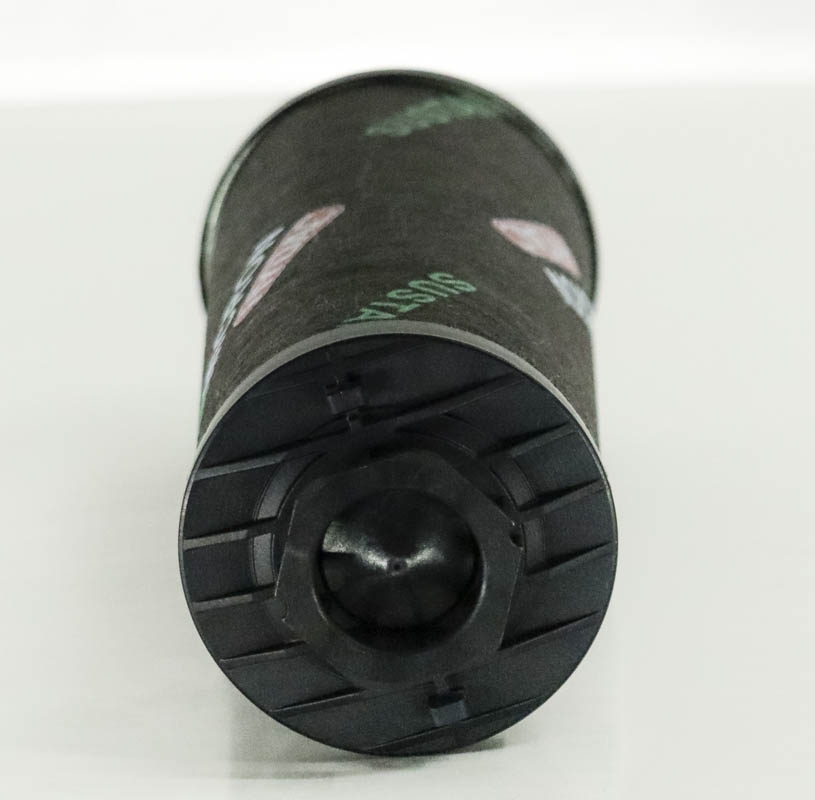 HYDAC 0660R020SN hydraulic filter element