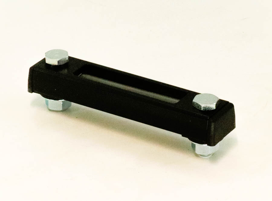 C5.3516-50 oil level indicator