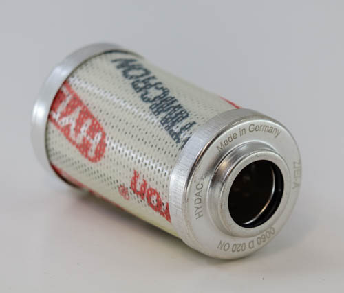 HYDAC 0060D020ON hydraulic filter element
