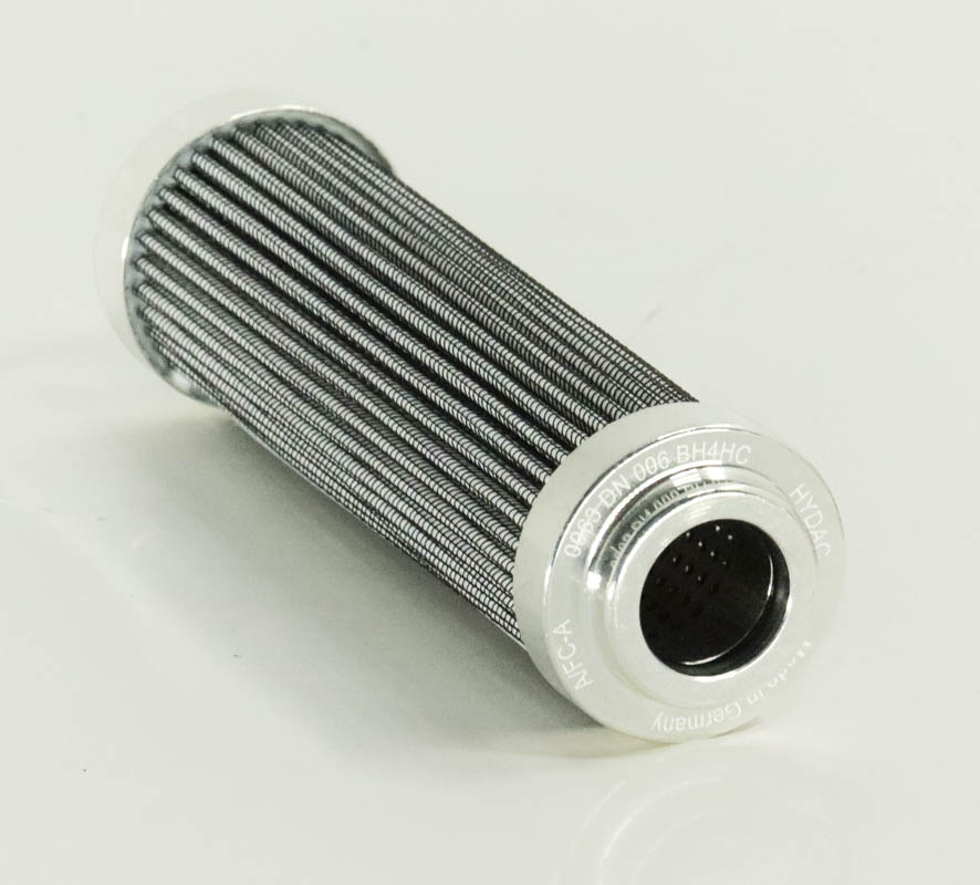 HYDAC 0063DN006BH4HC hydraulic filter element