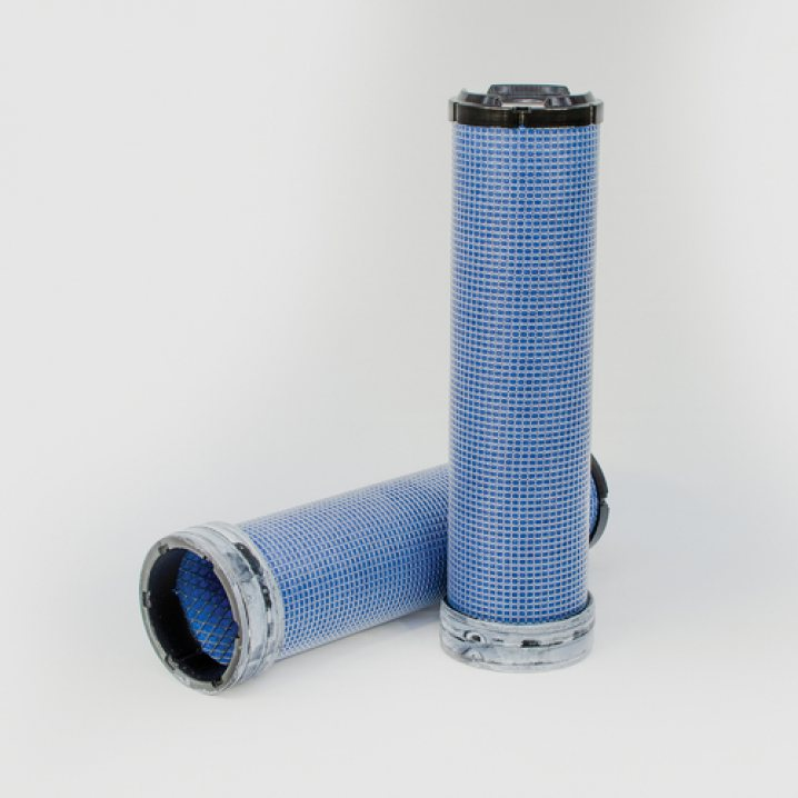 DONALDSON P780523 Luftfilterelement (Sekundärelement)