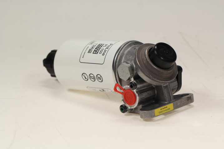 6640262140 fuel filter