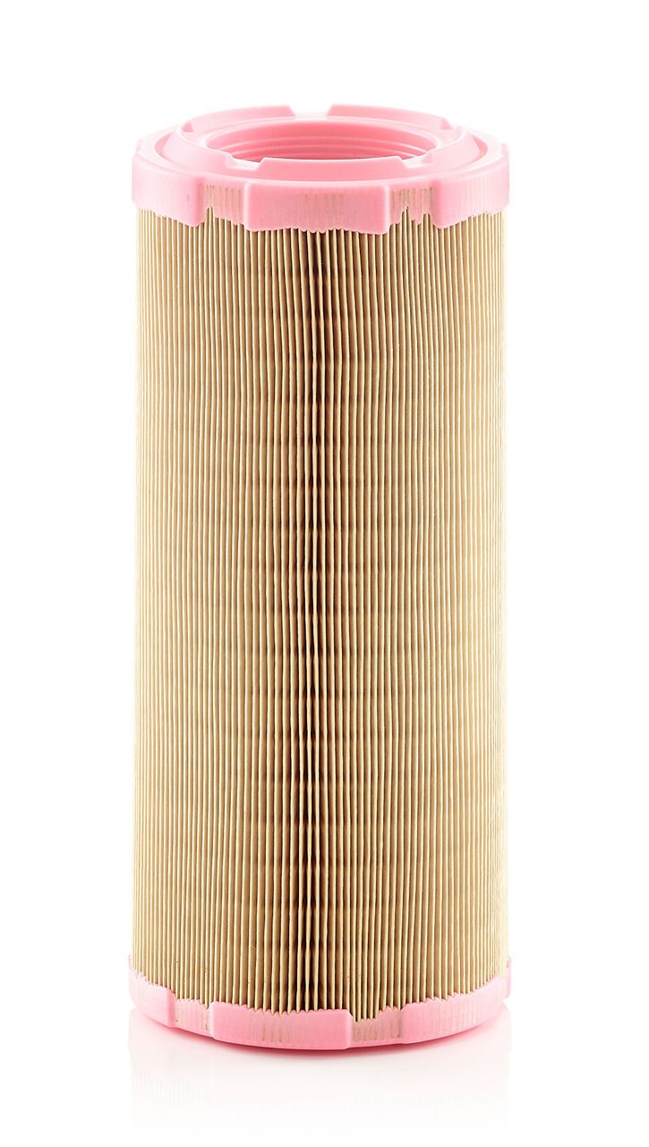 MANN-FILTER C14014 Luftfilterelement