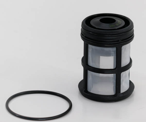 MO7001 Vorfilter