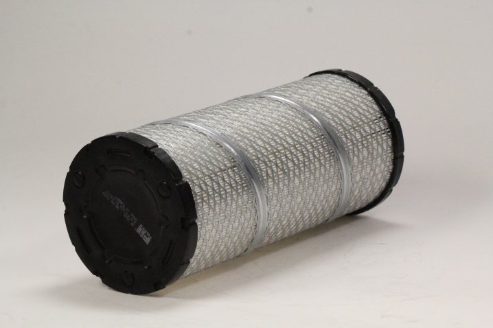 Fil Filter HP2595 Luftfilterelement