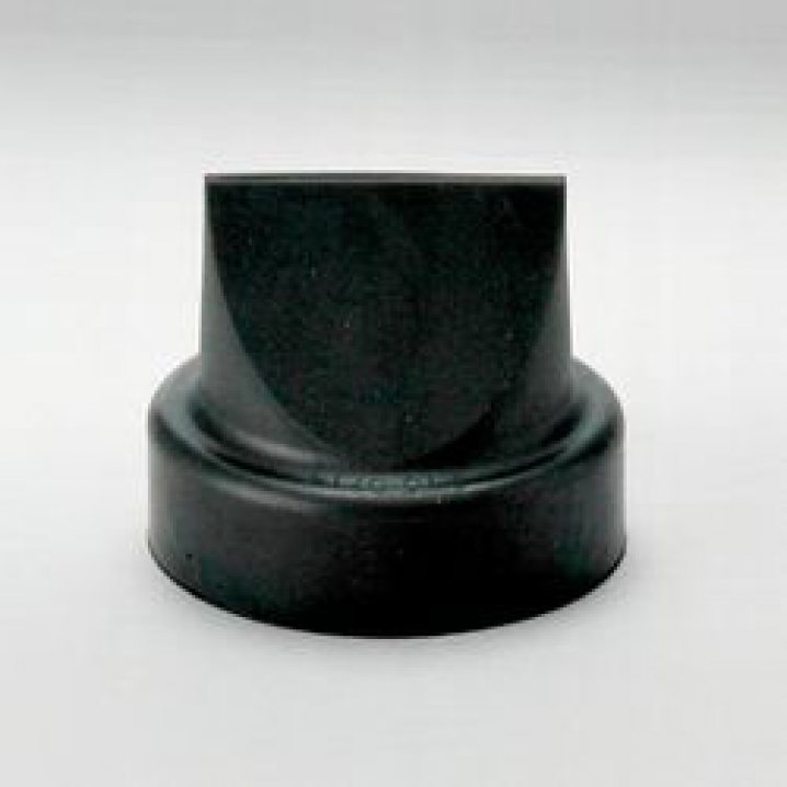 DONALDSON P158914 dust discharge valve