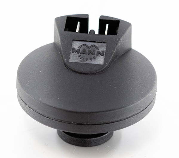 MANN+HUMMEL 3908070902 Wartungsschalter, Schließer, 80mbar