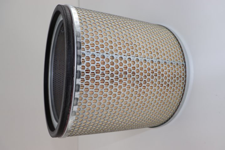 MANN-FILTER C29352/1 Luftfilterelement