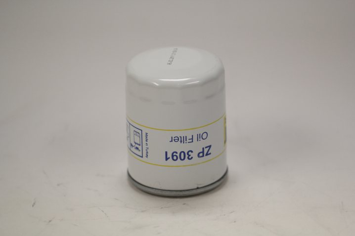 Fil Filter ZP3091 Wechselfilter SpinOn