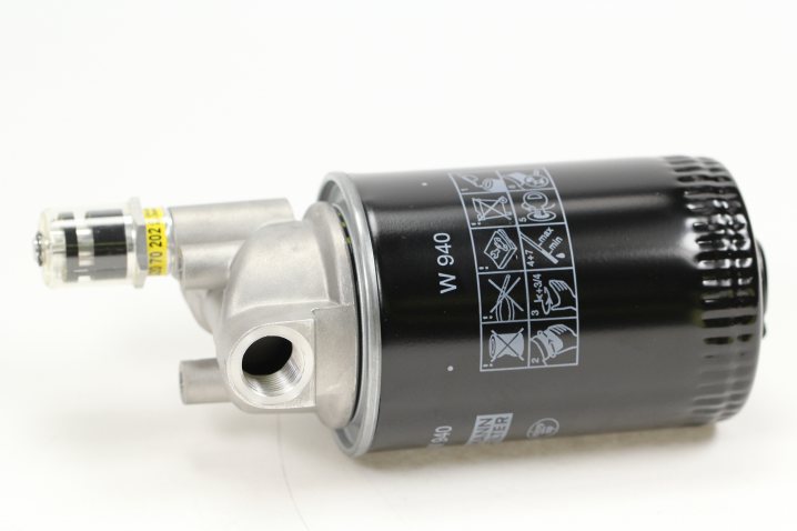 6750362276 in-line filter