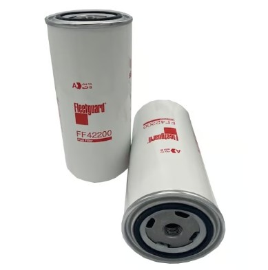 FF42200 Kraftstofffilterelement