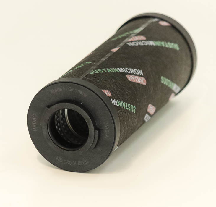 HYDAC 0240R020SN hydraulic filter element