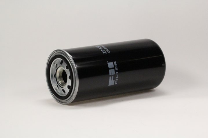 Fil Filter ZP538 Ölfilterelement