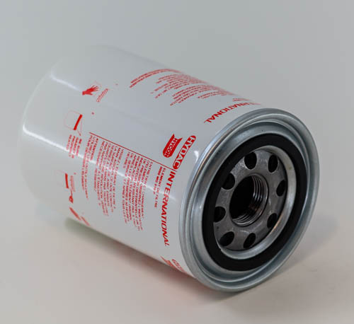 HYDAC 0080MG010P hydraulic filter element