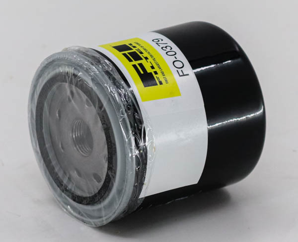 Fil Filter FO-0379 Hydraulikfilter SpinOn