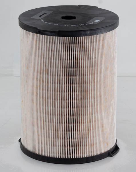 MANN-FILTER PFU19226x Flüssigkeitsfilterpatrone