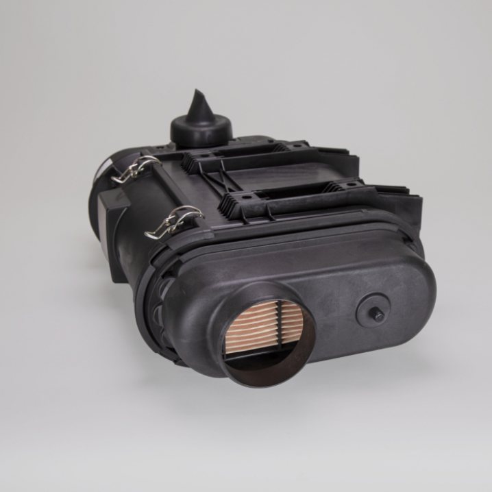 DONALDSON air filter D090279 (PowerCore PSD)