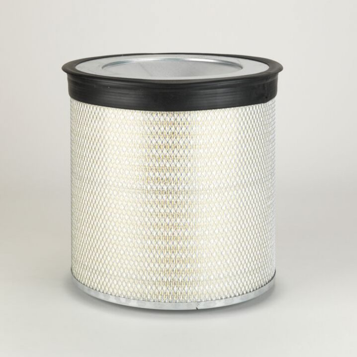 P124370 air filter element