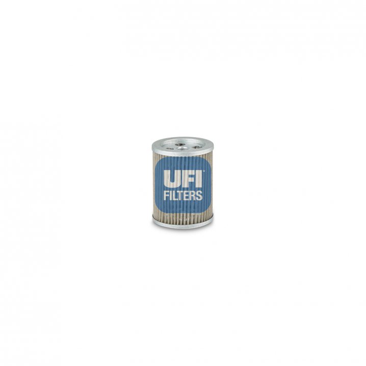 UFI FILTERS 26.719.00 Kraftstofffilterelement