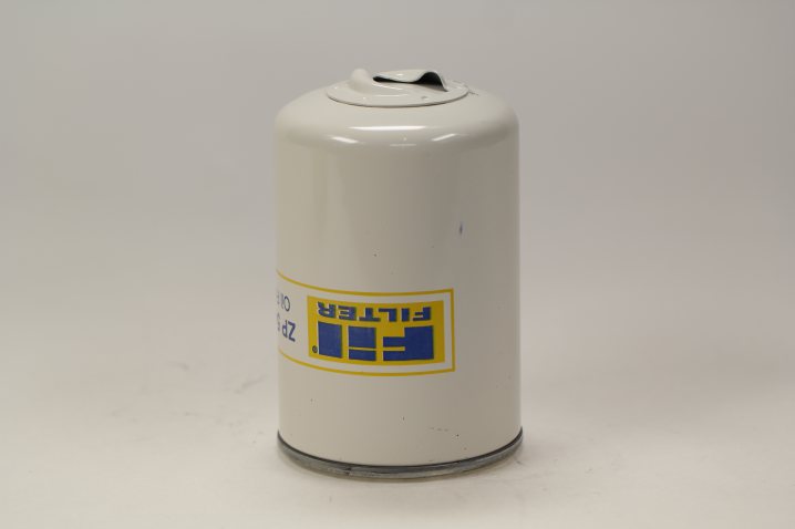 Fil Filter ZP540C spin-on filter