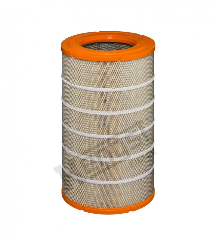 HENGST FILTER E454L Luftfilterelement