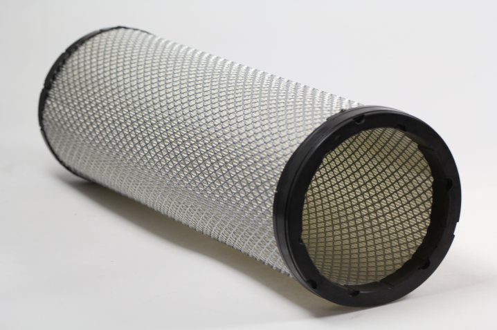 Fil Filter HP2545 air filter element