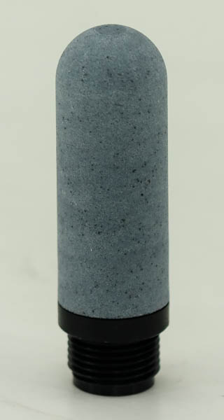 HIFI FILTER SFE1938 SCHALLDÄMPFER