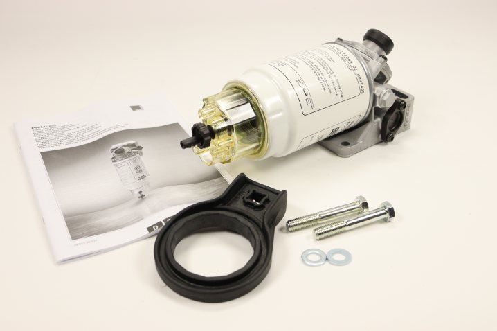 6660462255 fuel filter